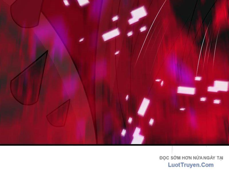 Kỷ Nguyên Kỳ Lạ Chapter 532 - Trang 2