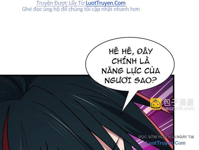 Kỷ Nguyên Kỳ Lạ Chapter 532 - Trang 2