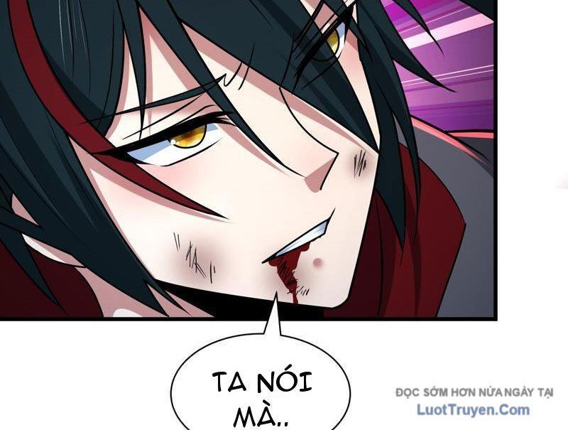 Kỷ Nguyên Kỳ Lạ Chapter 532 - Trang 2