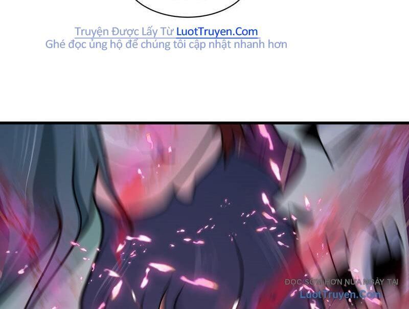Kỷ Nguyên Kỳ Lạ Chapter 532 - Trang 2