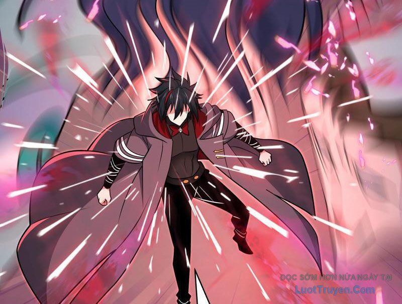 Kỷ Nguyên Kỳ Lạ Chapter 532 - Trang 2