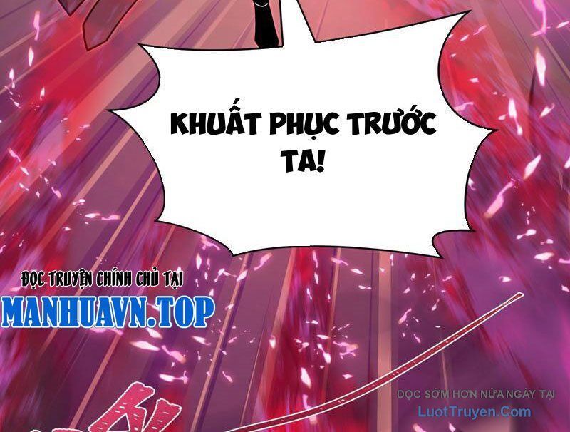 Kỷ Nguyên Kỳ Lạ Chapter 532 - Trang 2