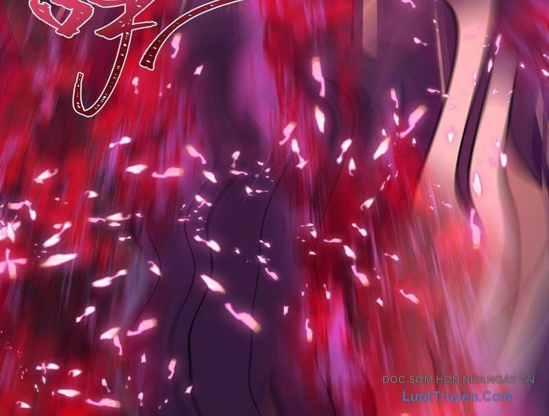 Kỷ Nguyên Kỳ Lạ Chapter 532 - Trang 2