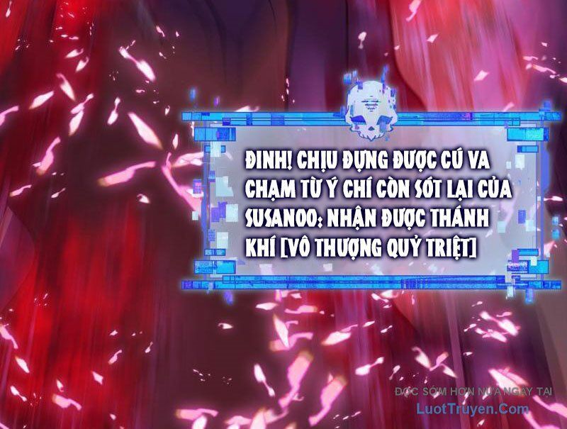 Kỷ Nguyên Kỳ Lạ Chapter 532 - Trang 2