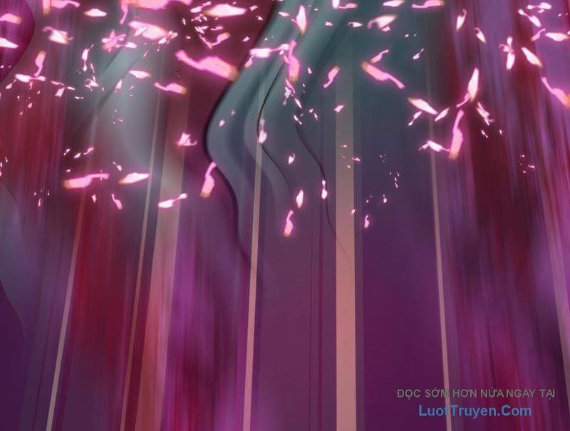 Kỷ Nguyên Kỳ Lạ Chapter 532 - Trang 2