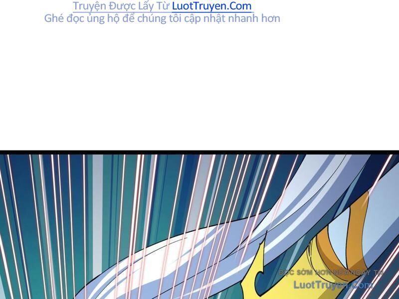 Kỷ Nguyên Kỳ Lạ Chapter 532 - Trang 2