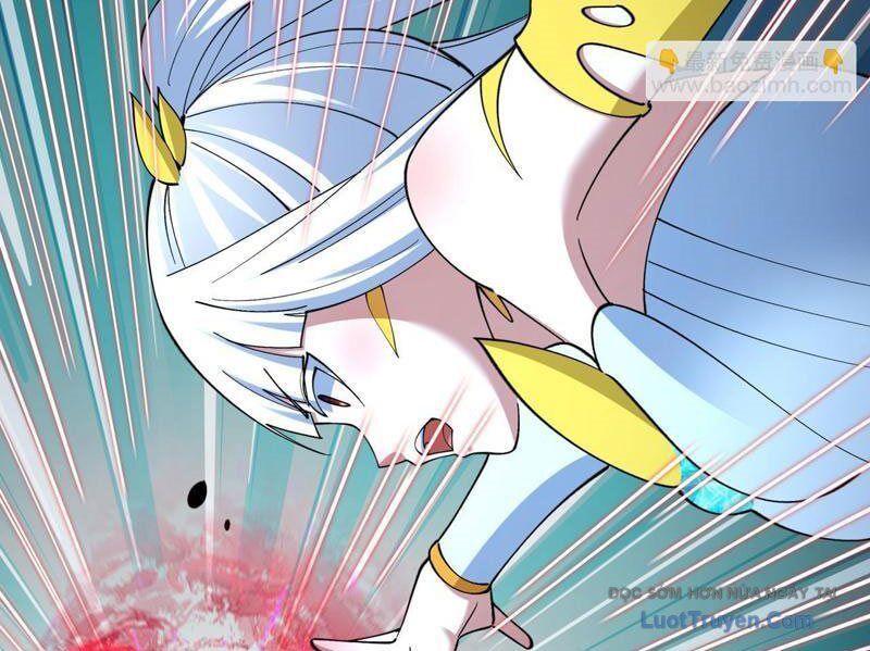 Kỷ Nguyên Kỳ Lạ Chapter 532 - Trang 2