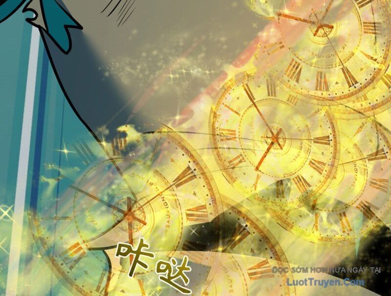 Kỷ Nguyên Kỳ Lạ Chapter 534 - Trang 2