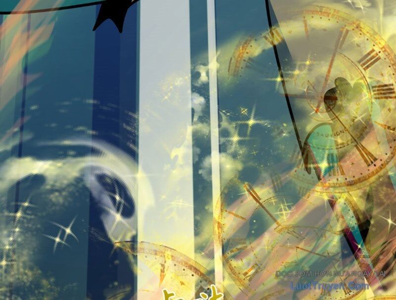 Kỷ Nguyên Kỳ Lạ Chapter 534 - Trang 2