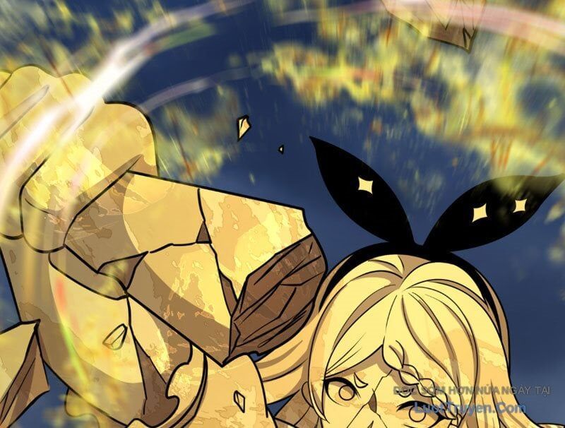 Kỷ Nguyên Kỳ Lạ Chapter 534 - Trang 2