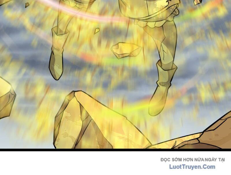 Kỷ Nguyên Kỳ Lạ Chapter 534 - Trang 2