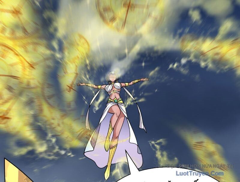 Kỷ Nguyên Kỳ Lạ Chapter 534 - Trang 2