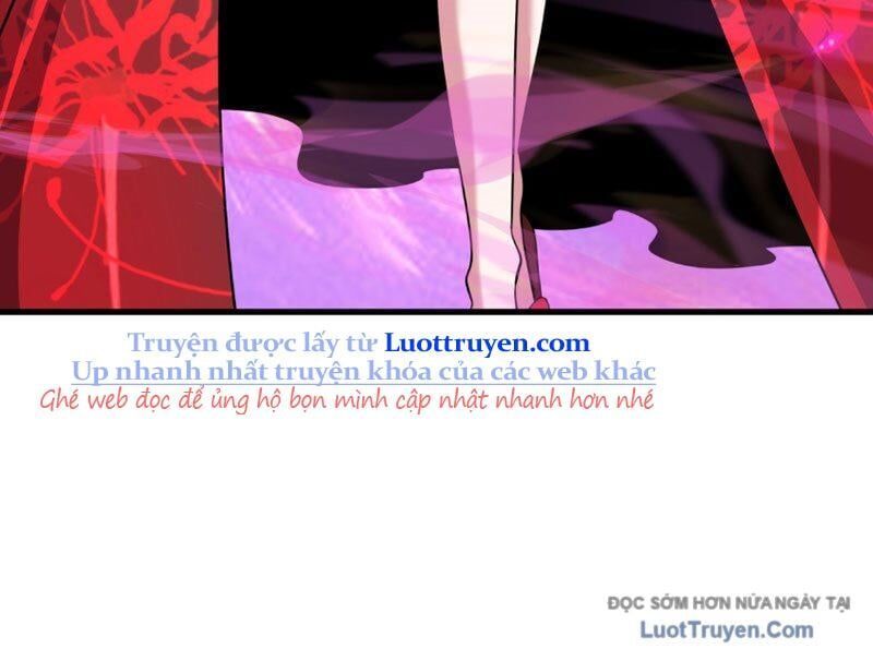 Kỷ Nguyên Kỳ Lạ Chapter 534 - Trang 2