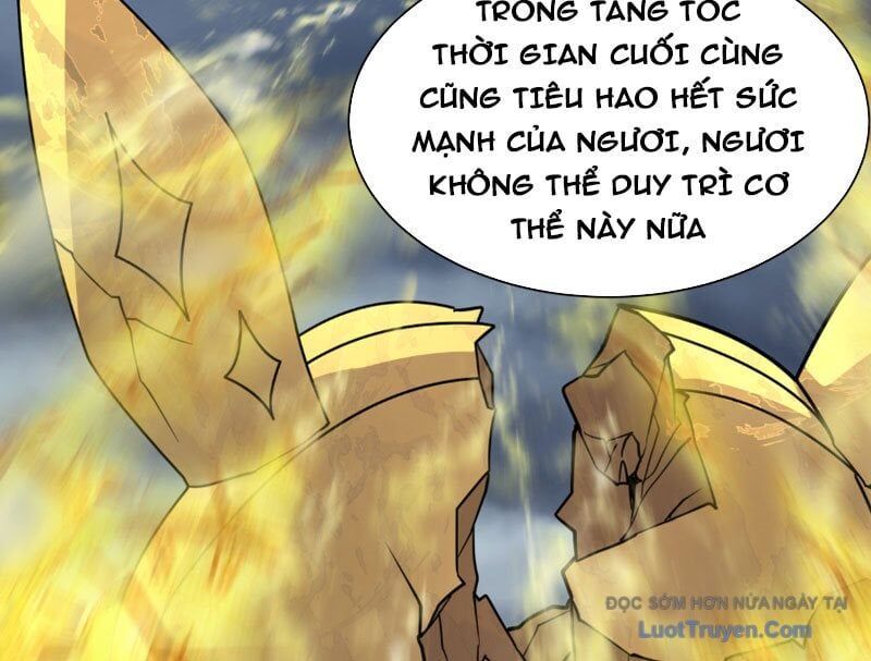 Kỷ Nguyên Kỳ Lạ Chapter 534 - Trang 2