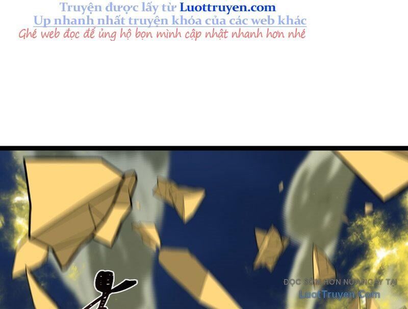 Kỷ Nguyên Kỳ Lạ Chapter 534 - Trang 2
