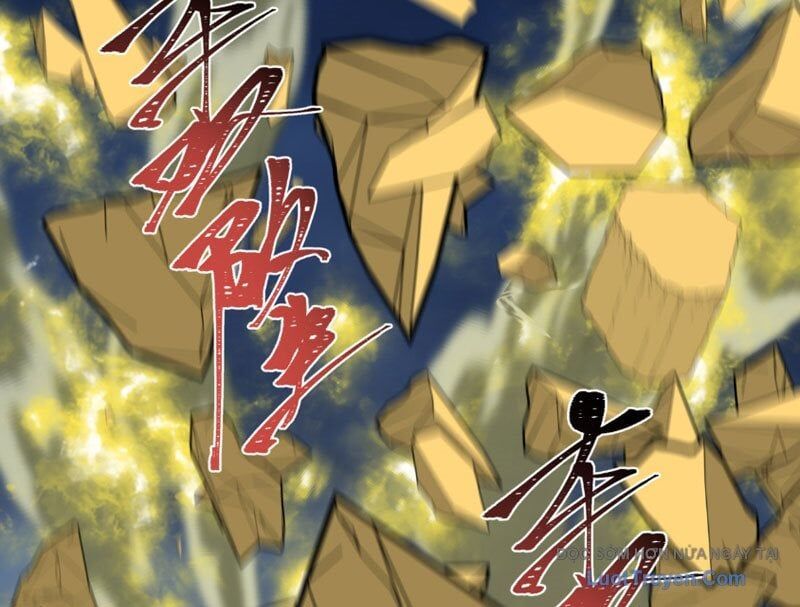 Kỷ Nguyên Kỳ Lạ Chapter 534 - Trang 2