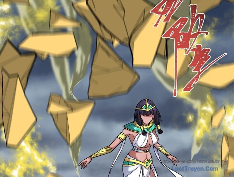 Kỷ Nguyên Kỳ Lạ Chapter 534 - Trang 2