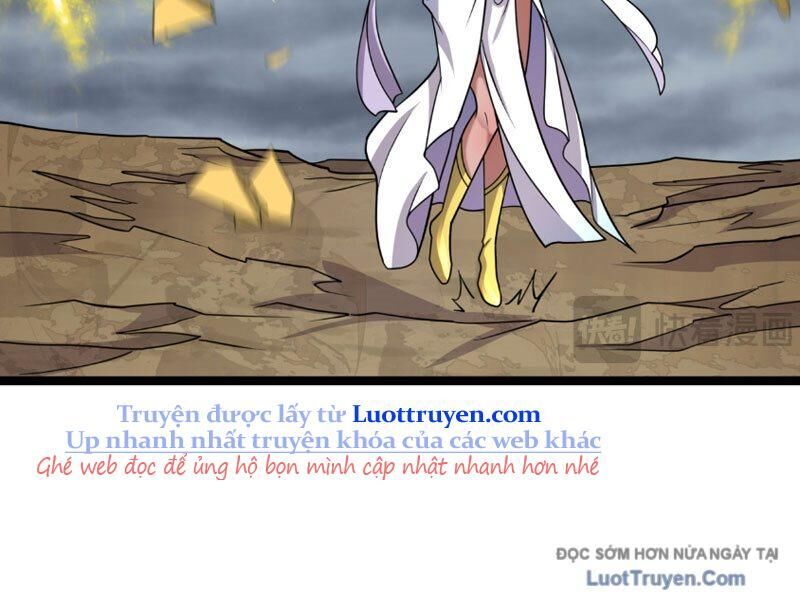 Kỷ Nguyên Kỳ Lạ Chapter 534 - Trang 2