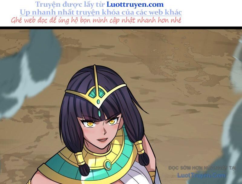 Kỷ Nguyên Kỳ Lạ Chapter 534 - Trang 2