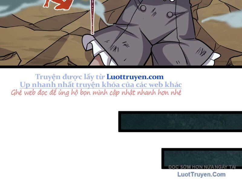 Kỷ Nguyên Kỳ Lạ Chapter 534 - Trang 2