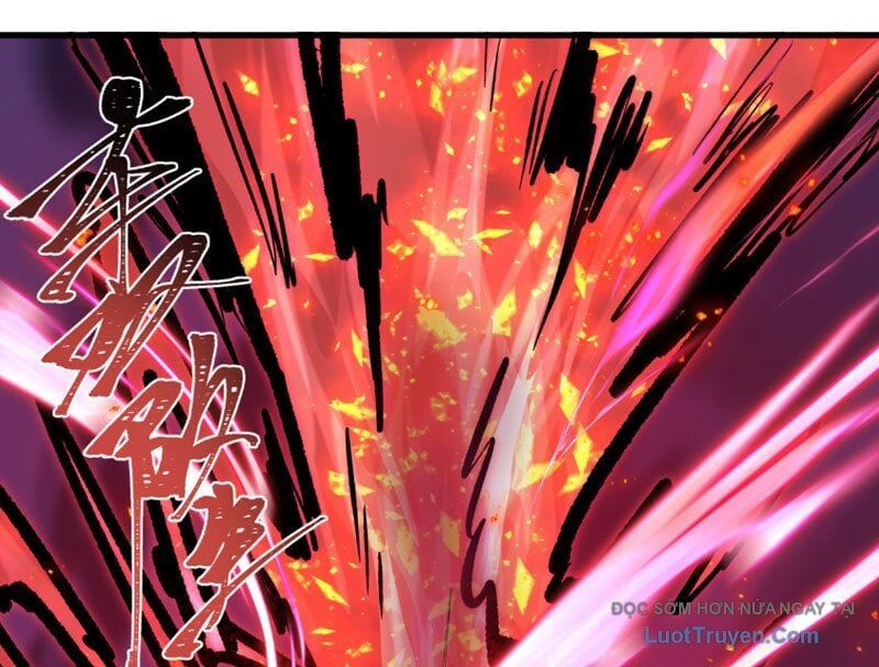 Kỷ Nguyên Kỳ Lạ Chapter 534 - Trang 2