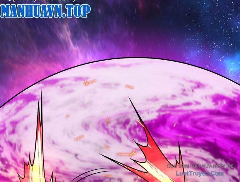 Kỷ Nguyên Kỳ Lạ Chapter 534 - Trang 2