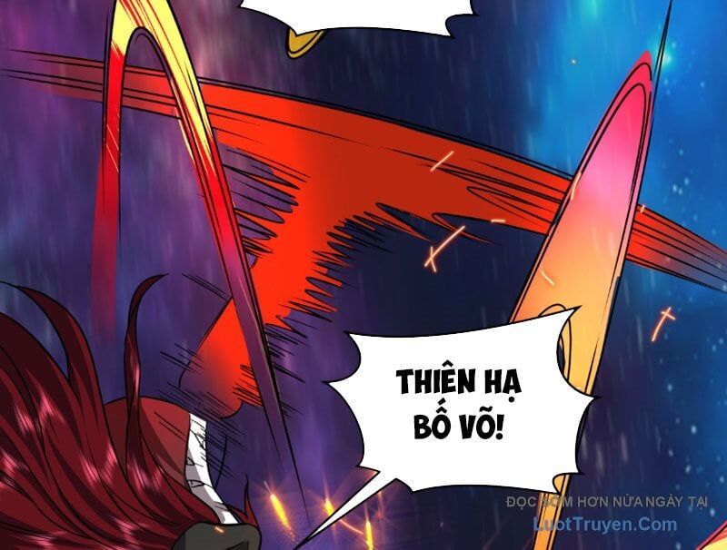 Kỷ Nguyên Kỳ Lạ Chapter 534 - Trang 2