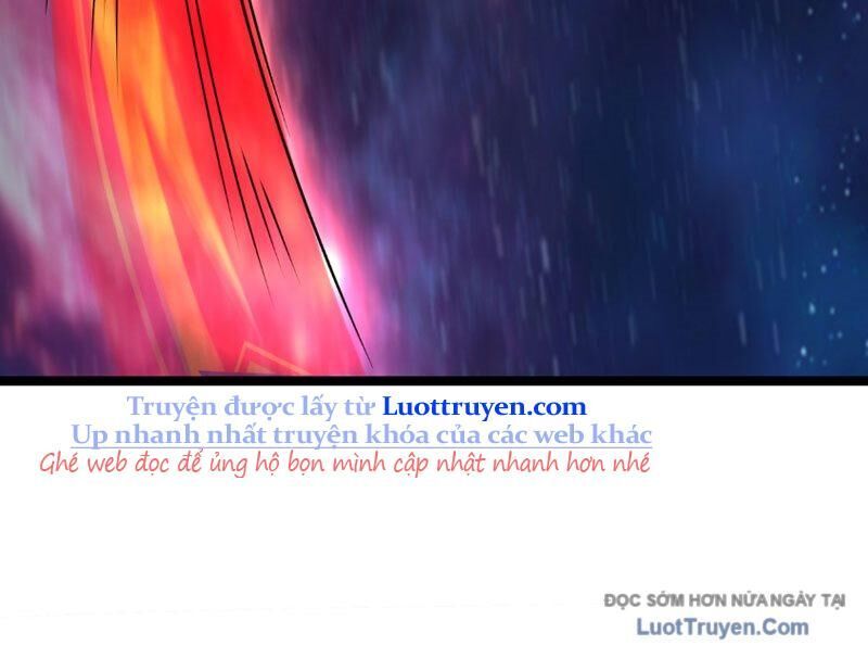 Kỷ Nguyên Kỳ Lạ Chapter 534 - Trang 2