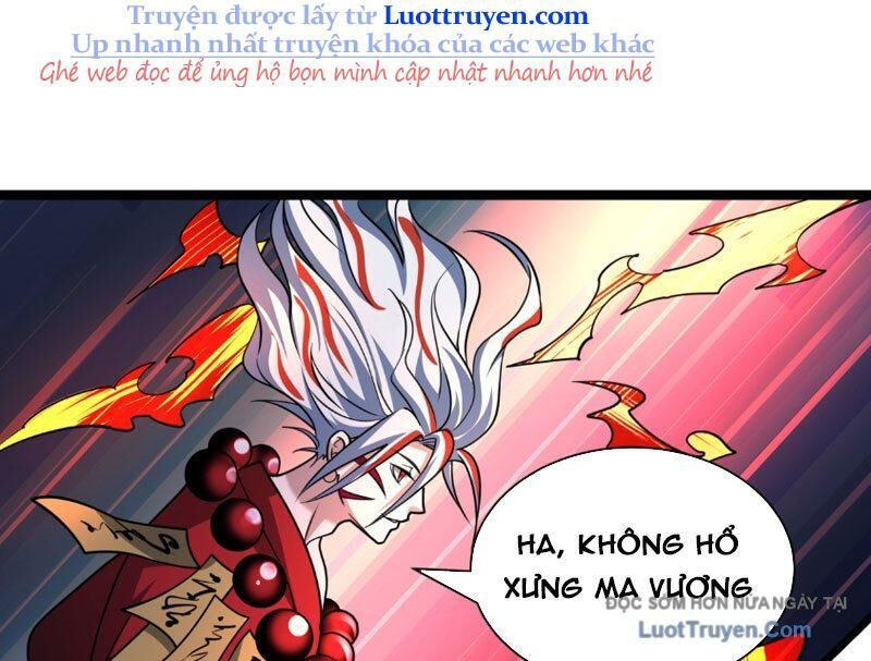 Kỷ Nguyên Kỳ Lạ Chapter 534 - Trang 2