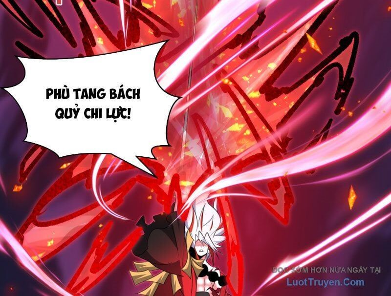 Kỷ Nguyên Kỳ Lạ Chapter 534 - Trang 2