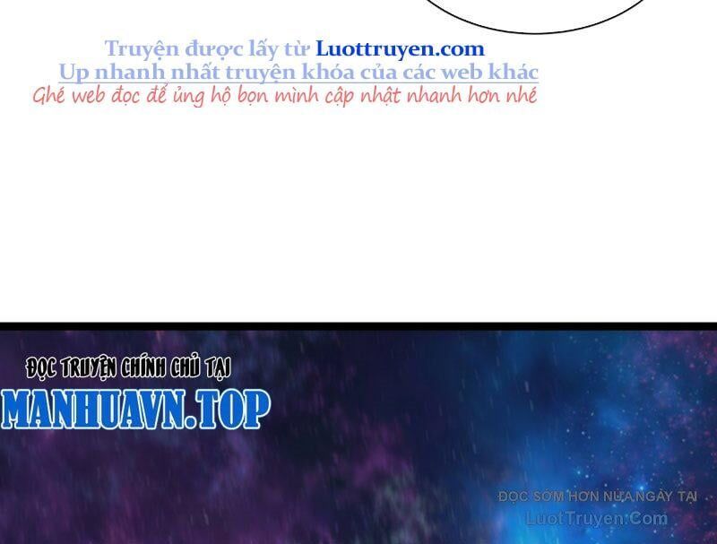 Kỷ Nguyên Kỳ Lạ Chapter 534 - Trang 2
