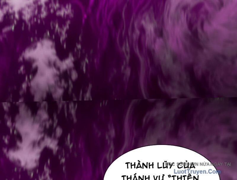 Kỷ Nguyên Kỳ Lạ Chapter 534 - Trang 2