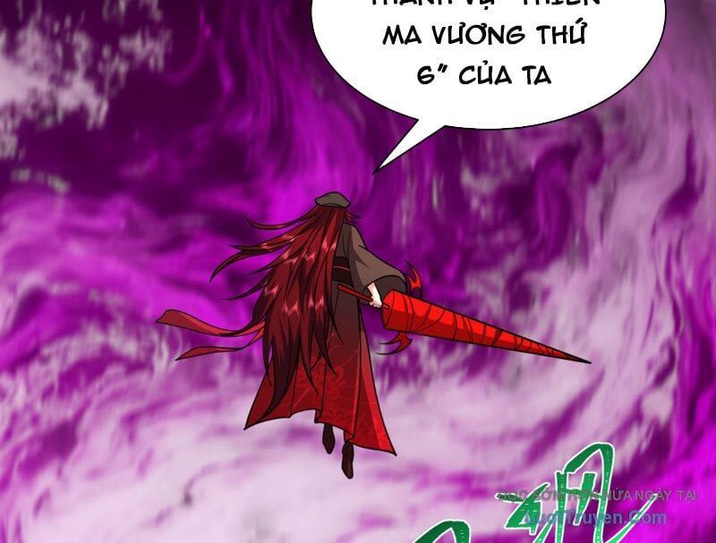 Kỷ Nguyên Kỳ Lạ Chapter 534 - Trang 2