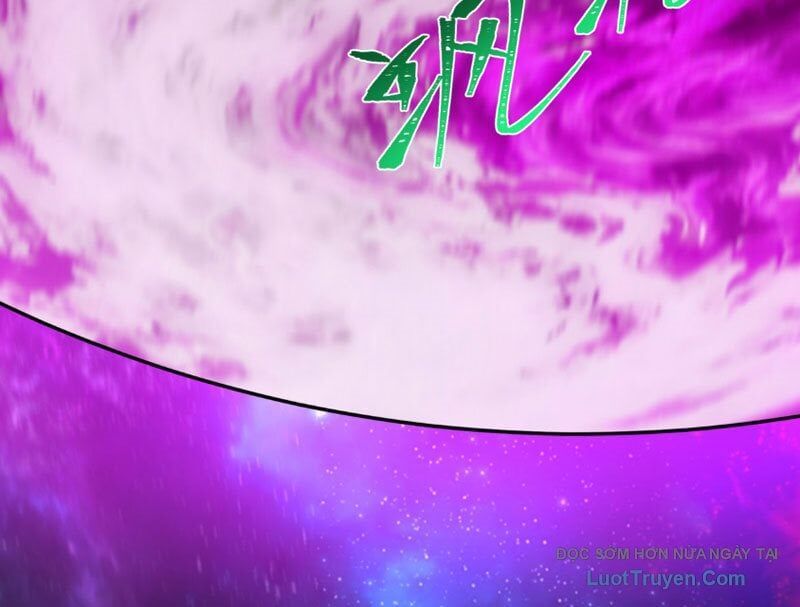 Kỷ Nguyên Kỳ Lạ Chapter 534 - Trang 2