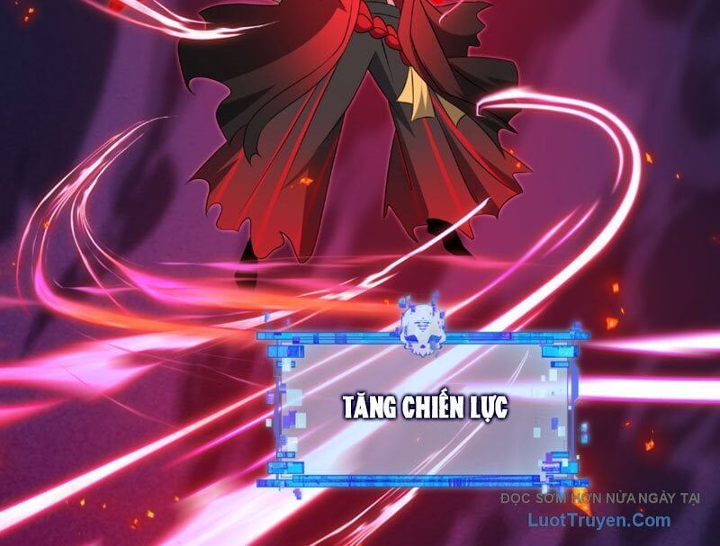 Kỷ Nguyên Kỳ Lạ Chapter 534 - Trang 2