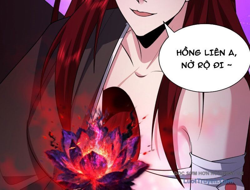Kỷ Nguyên Kỳ Lạ Chapter 534 - Trang 2