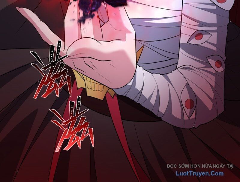 Kỷ Nguyên Kỳ Lạ Chapter 534 - Trang 2