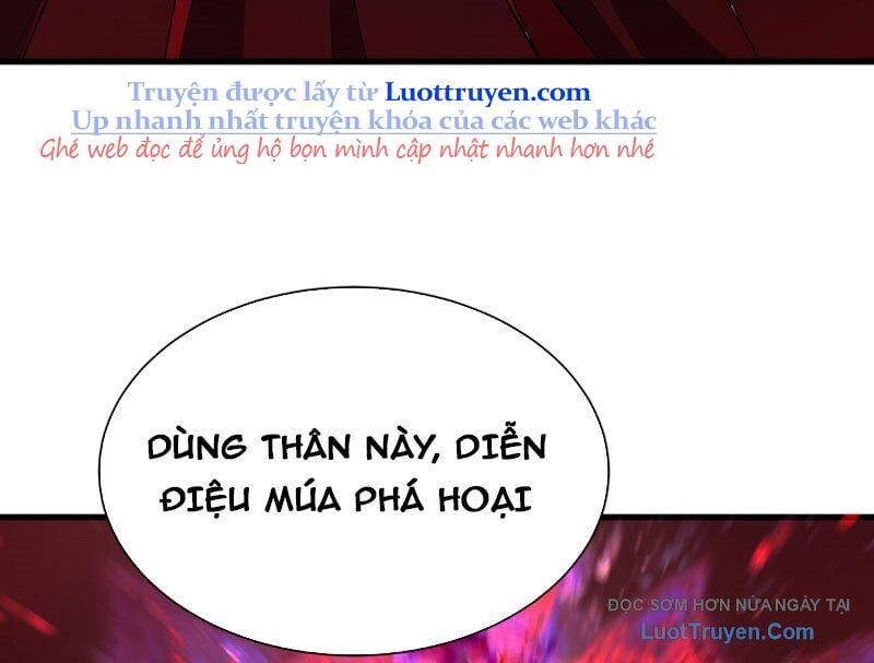 Kỷ Nguyên Kỳ Lạ Chapter 534 - Trang 2