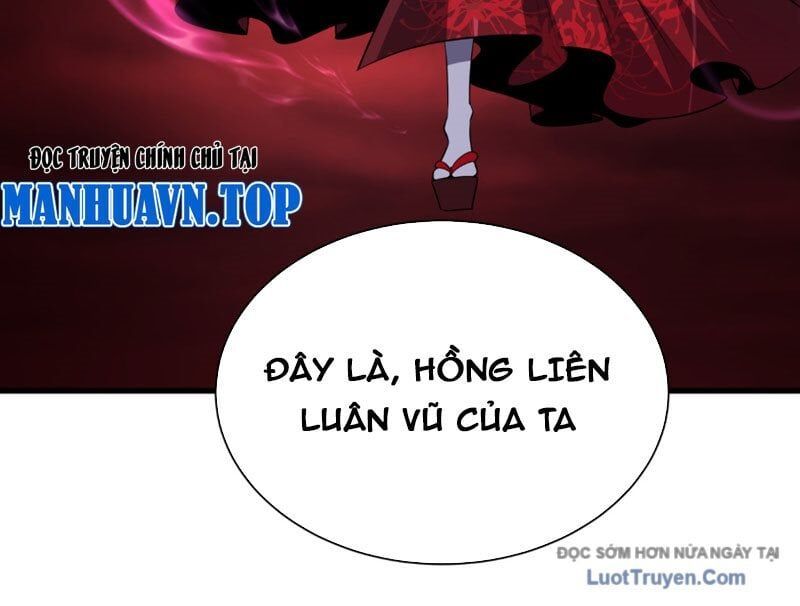 Kỷ Nguyên Kỳ Lạ Chapter 534 - Trang 2