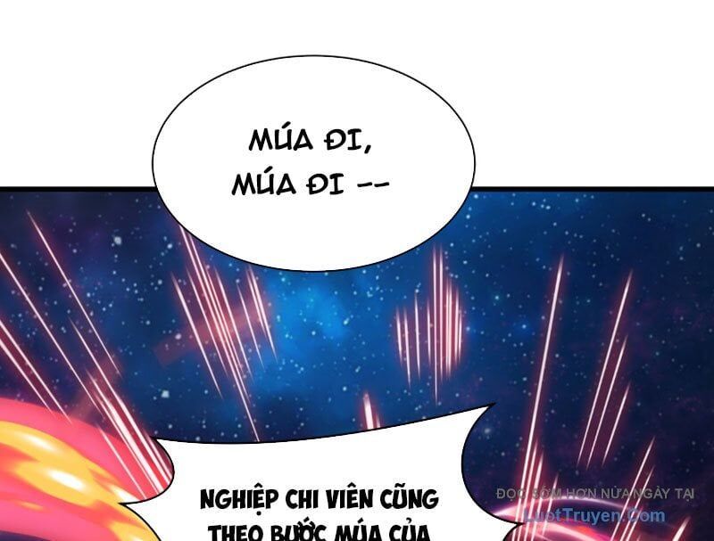 Kỷ Nguyên Kỳ Lạ Chapter 534 - Trang 2