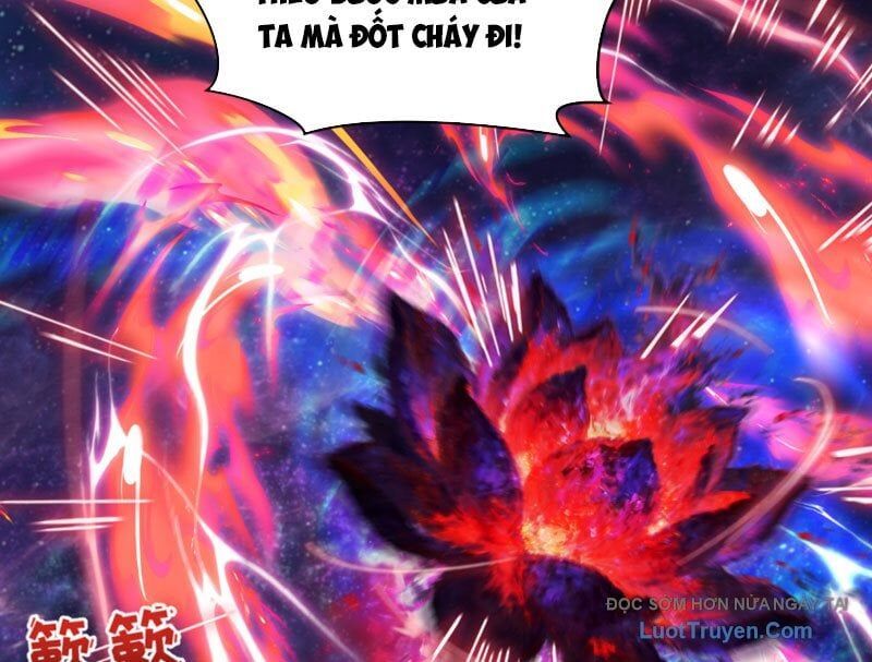 Kỷ Nguyên Kỳ Lạ Chapter 534 - Trang 2
