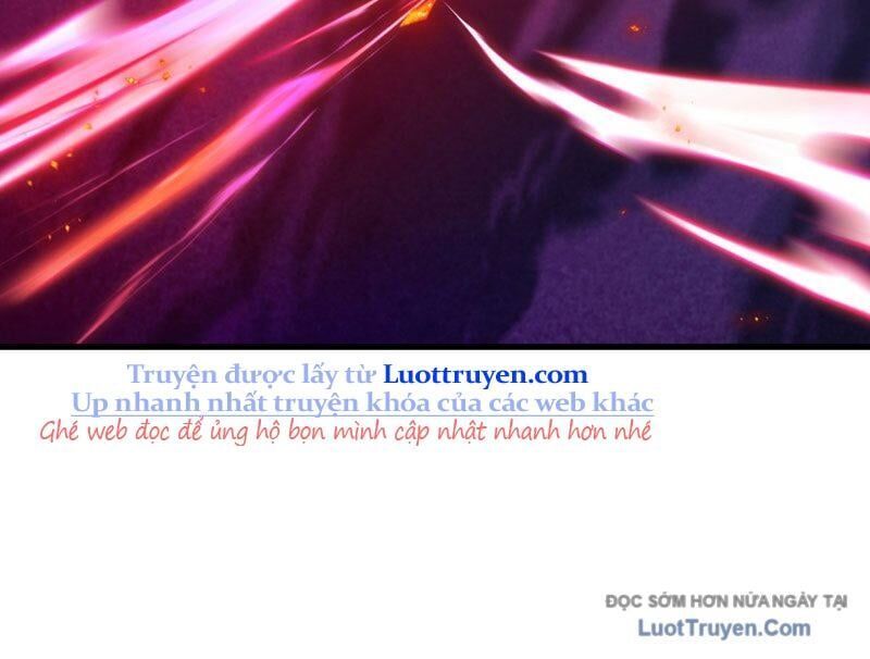 Kỷ Nguyên Kỳ Lạ Chapter 534 - Trang 2
