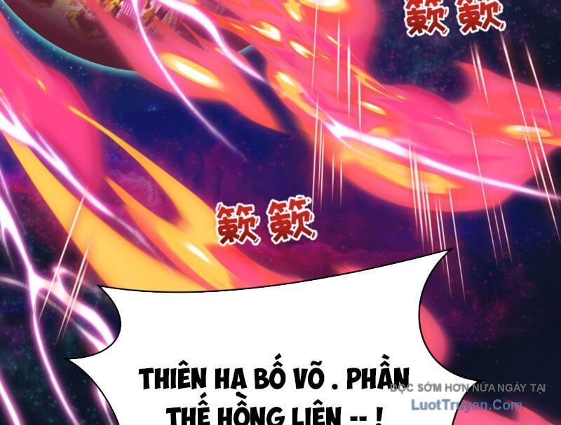Kỷ Nguyên Kỳ Lạ Chapter 534 - Trang 2