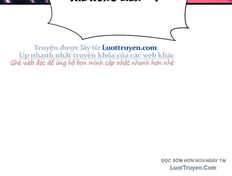 Kỷ Nguyên Kỳ Lạ Chapter 534 - Trang 2