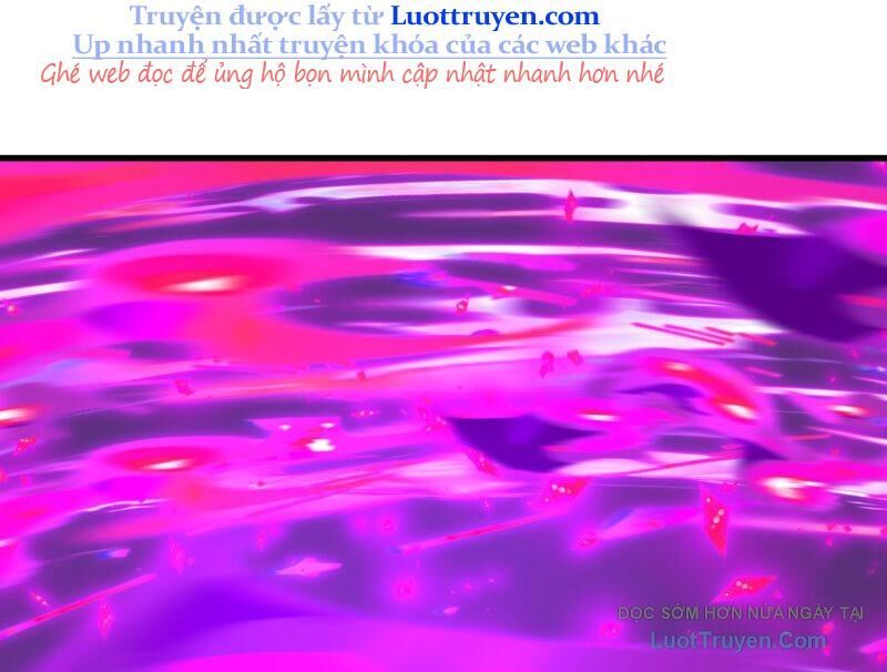 Kỷ Nguyên Kỳ Lạ Chapter 534 - Trang 2