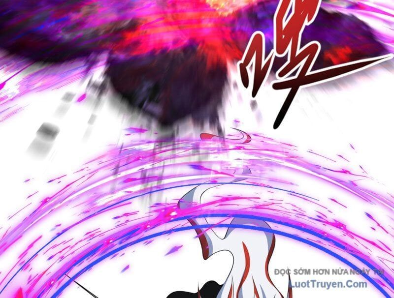 Kỷ Nguyên Kỳ Lạ Chapter 534 - Trang 2