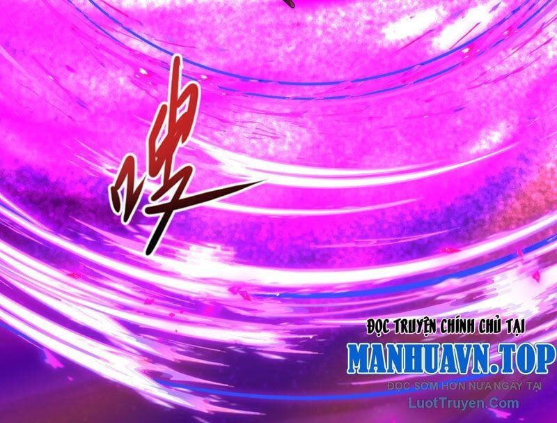 Kỷ Nguyên Kỳ Lạ Chapter 534 - Trang 2