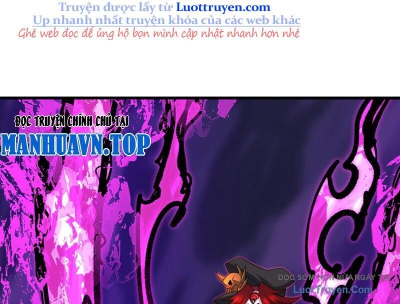 Kỷ Nguyên Kỳ Lạ Chapter 534 - Trang 2