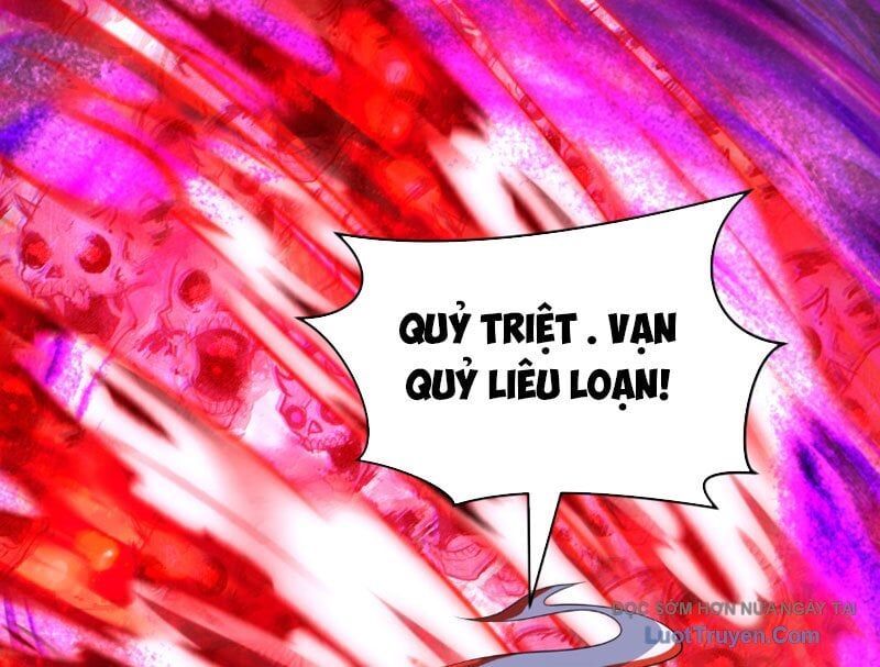Kỷ Nguyên Kỳ Lạ Chapter 534 - Trang 2