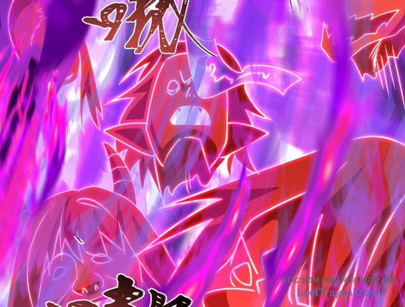 Kỷ Nguyên Kỳ Lạ Chapter 534 - Trang 2